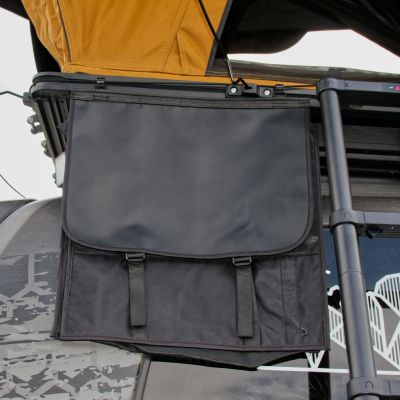 16. OFFLANDER DACHZELT TOMAHAK 3.1