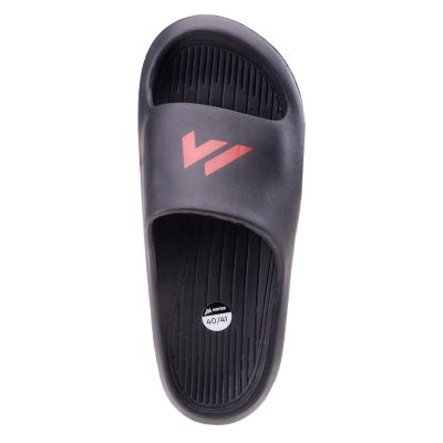 5. Herren-Flip-Flops „Sideburns“