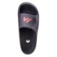 5. Herren-Flip-Flops „Sideburns“