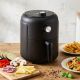 19. ESPERANZA FRITEUSE 2,6L BISTECCA ALLA GRIGLIA EKA001