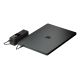 10. Xtorm Powerbank NextGen 27000 mAh 70W - Schwarz