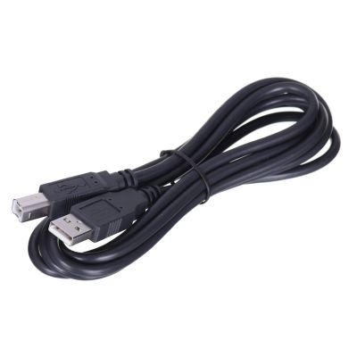 12. ZD421 Thermotransfer-Etikettendrucker 203 dpi USB USBHost Ethernet BTLE5