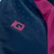 4. Damen-Laufshirt IMIRMO WMNS