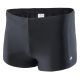 3. Martes Broekie Swim Boxershorts M 92800338045