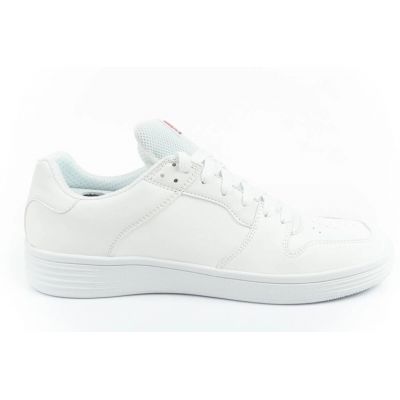 5. Skechers Palmilla Rolling Stones M 210748/WHT Schuhe