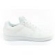 5. Skechers Palmilla Rolling Stones M 210748/WHT Schuhe