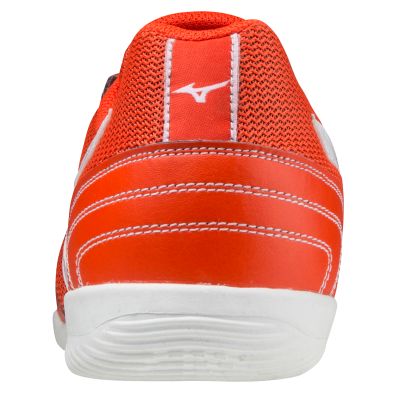 13. Mizuno MRL Sala Club IN M Schuhe Q1GA210301