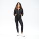 13. INET WMNS Damen-Sweatshirt