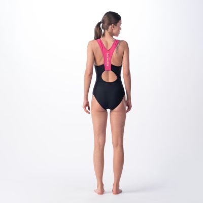 11. Aquawave Asma W 92800281983 Badeanzug