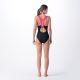 11. Aquawave Asma W 92800281983 Badeanzug