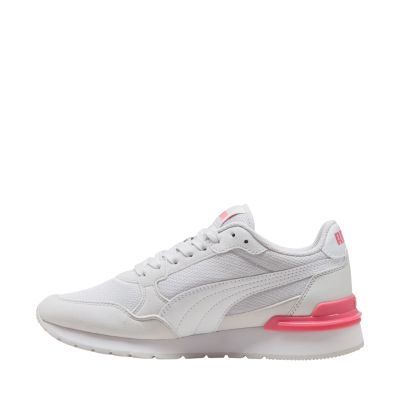 5. Puma ST Runner v4 Mesh 399876 16 Kinderschuhe