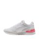 5. Puma ST Runner v4 Mesh 399876 16 Kinderschuhe