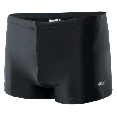 3. Aquawave Blary M 92800274542 Badehose