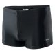 3. Aquawave Blary M 92800274542 Badehose