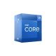 3. Prozessor: Intel Core i7-12700F, 25 MB Cache, bis zu 4,90 GHz