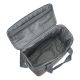 6. Rivacase 5726 Thermobehälter 23 l Grau