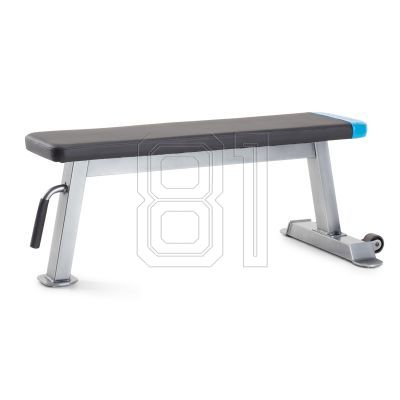 15. Proform Carbon Strength PFBE09620 Liegebank