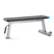 15. Proform Carbon Strength PFBE09620 Liegebank