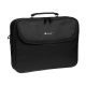 5. Tracer SIMPLO TRATOR20785 Laptoptasche (15,6"; schwarz)