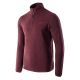 Thermoaktive Herrenbluse DAMER