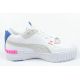 5. Puma Cali Sport W 375931 01 Schuhe
