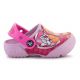 11. Crocs FL Paw Patrol Patch CG T Jr 207487-6GD Clogs
