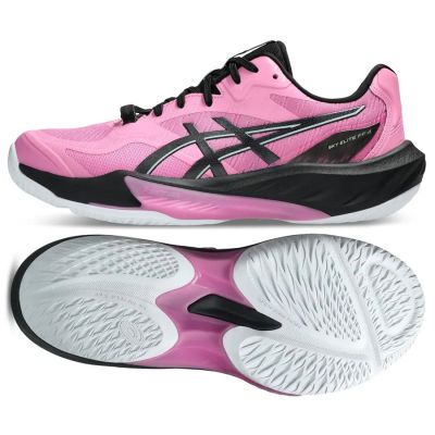 Asics SKY ELITE FF 4 Schuhe 1051A098 700