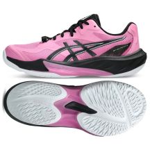 Asics SKY ELITE FF 4 Schuhe 1051A098 700