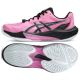 Asics SKY ELITE FF 4 Schuhe 1051A098 700