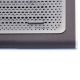 6. Targus AWE55GL Laptop-Kühlpad 43,2 cm (17") 1900 U/min Schwarz, Grau