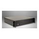 6. Inter-Tech 48,3 cm IPC 2U-K240L 2U-Server