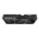 8. ASUS PRIME GeForce RTX 5070 OC 12GB Grafikkarte