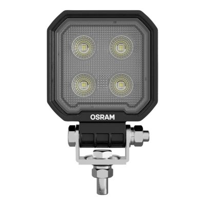 4. Osram 146121 Halogen-Autolampe