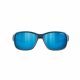 2. Julbo Monterosa 2 Spectron Polarized 3CF Brille J5429412