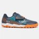 5. Joma Gol Junior Barfußschuhe 2603 Jr TF BFGJW2603TF