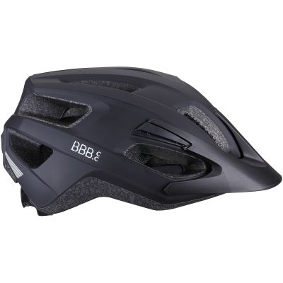 6. Fahrradhelm BBB Kite 2.0