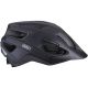 6. Fahrradhelm BBB Kite 2.0