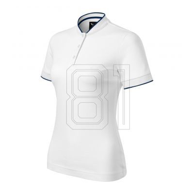 Malfini Premium Diamond W Poloshirt MLI-27400