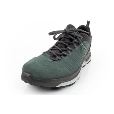24. Hanwag M H9132-603011 Trekkingschuhe