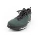 24. Hanwag M H9132-603011 Trekkingschuhe