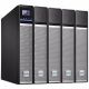 4. Eaton-5PX 48V RT2U Batteriemodul