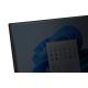 5. Kensington - Blickschutzfilter - Abnehmbar - Selbstklebend - 68,6 cm (27 Zoll)