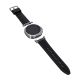 8. Samsung Galaxy Watch 8 (SM-L500) Classic AMOLED 46mm Schwarz