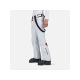 10. Rossignol Hero Velika Hose Grau
