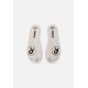 5. Reima Ankles Yellow JR 5400039A-2350 Schuhe
