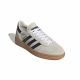 5. Adidas Handball Spezial IF6562 Damenschuhe