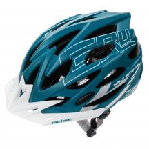 Meteor Gruver 24803-24805 Fahrradhelm