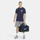4. Nike Brasilia S DM3976-410 Tasche