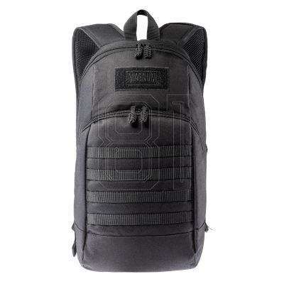 2. Magnum Magnum Rucksack Kamel 92800308350