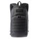 2. Magnum Magnum Rucksack Kamel 92800308350